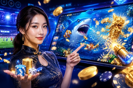 qq222