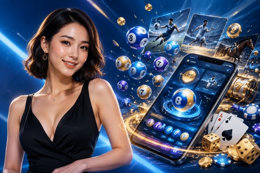 qq222