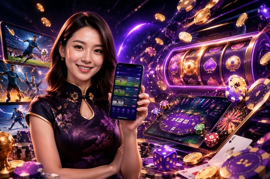 qq222
