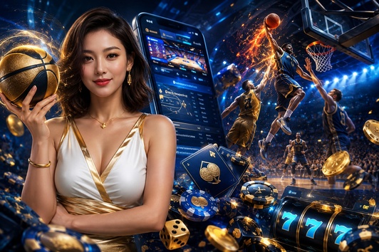 qq222