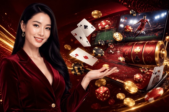 qq222