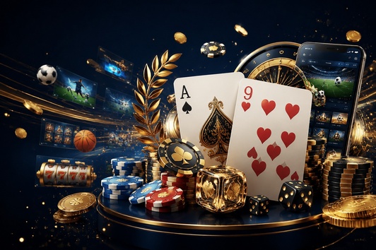qq222