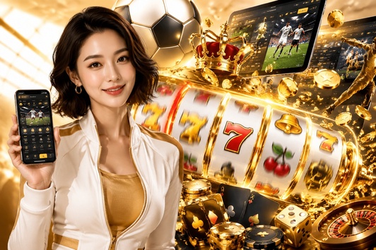 qq222