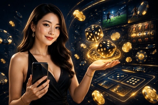 qq222
