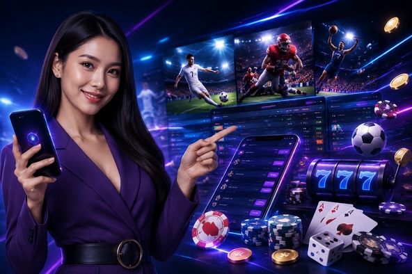qq222