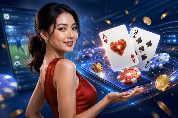 qq222