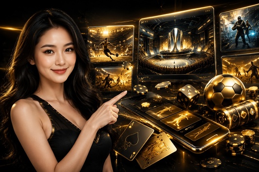 qq222