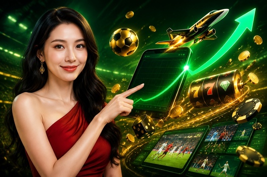 qq222