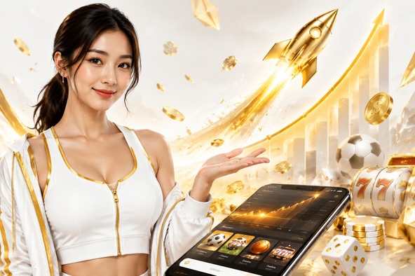 qq222