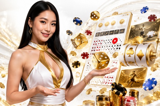 qq222