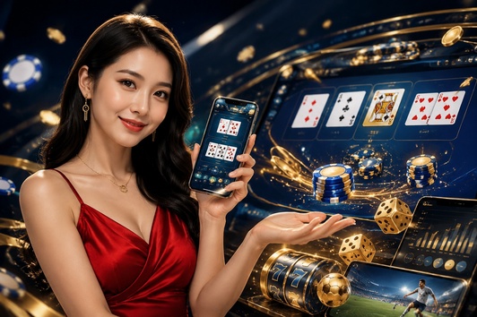 qq222