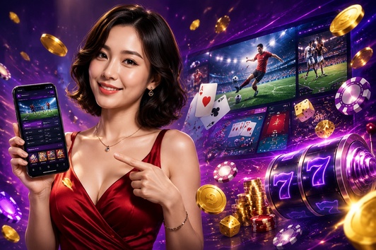 qq222