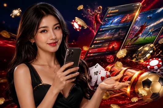qq222