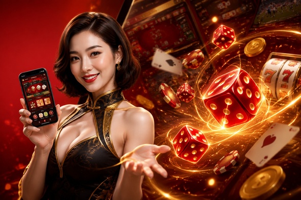 qq222