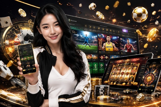 qq222
