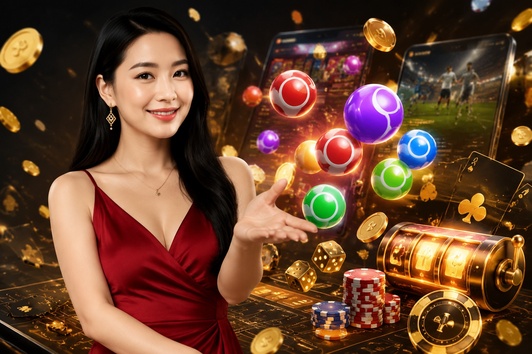 qq222