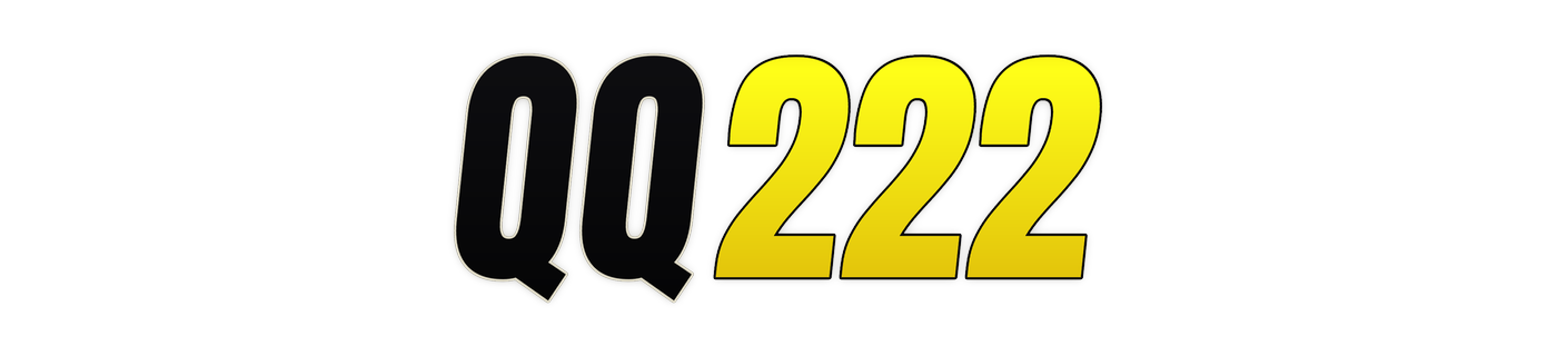qq222
